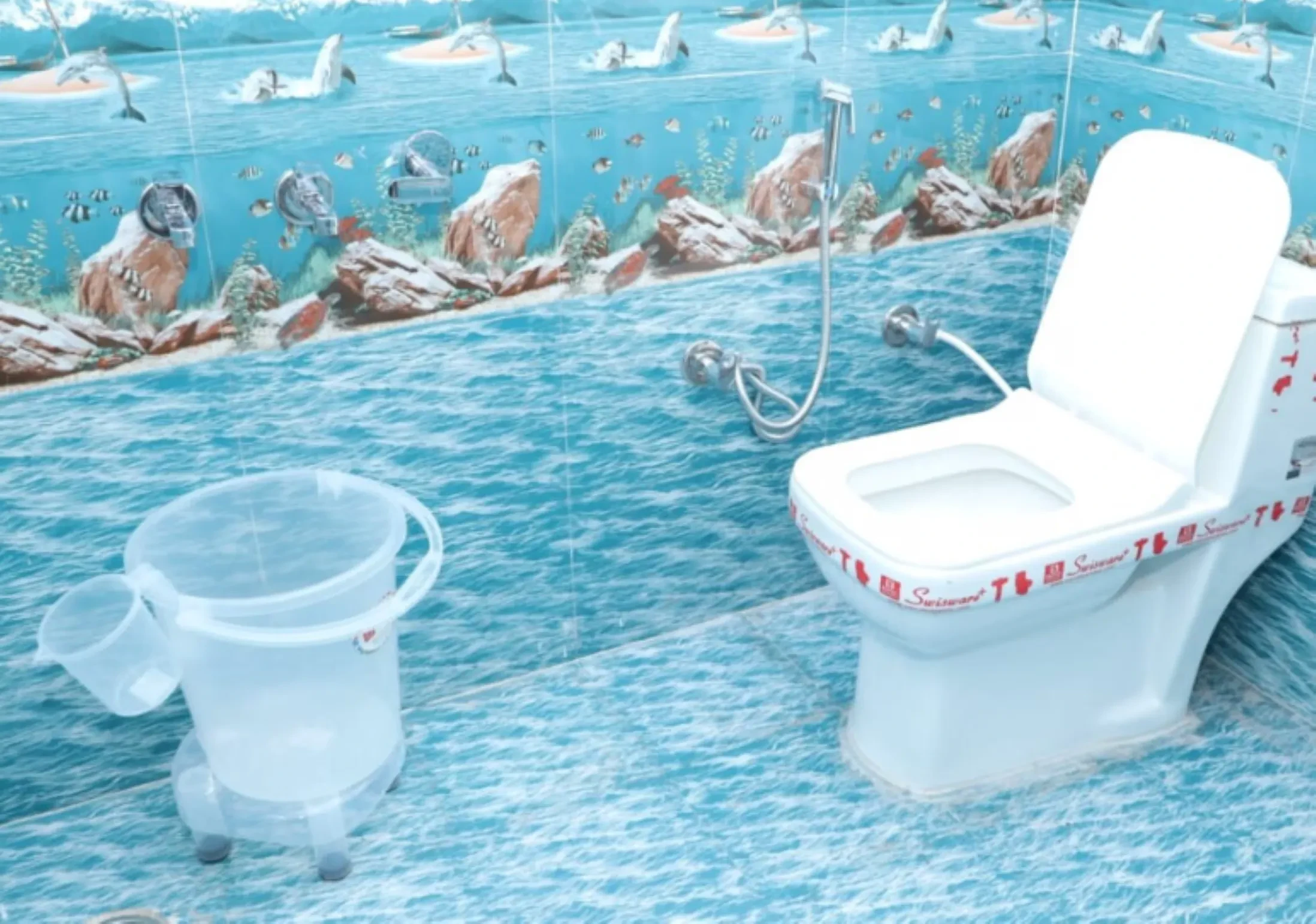 Prakash Hotel & Restaurant Barkot Barkot [Clean And Modern Attached Bathroom]