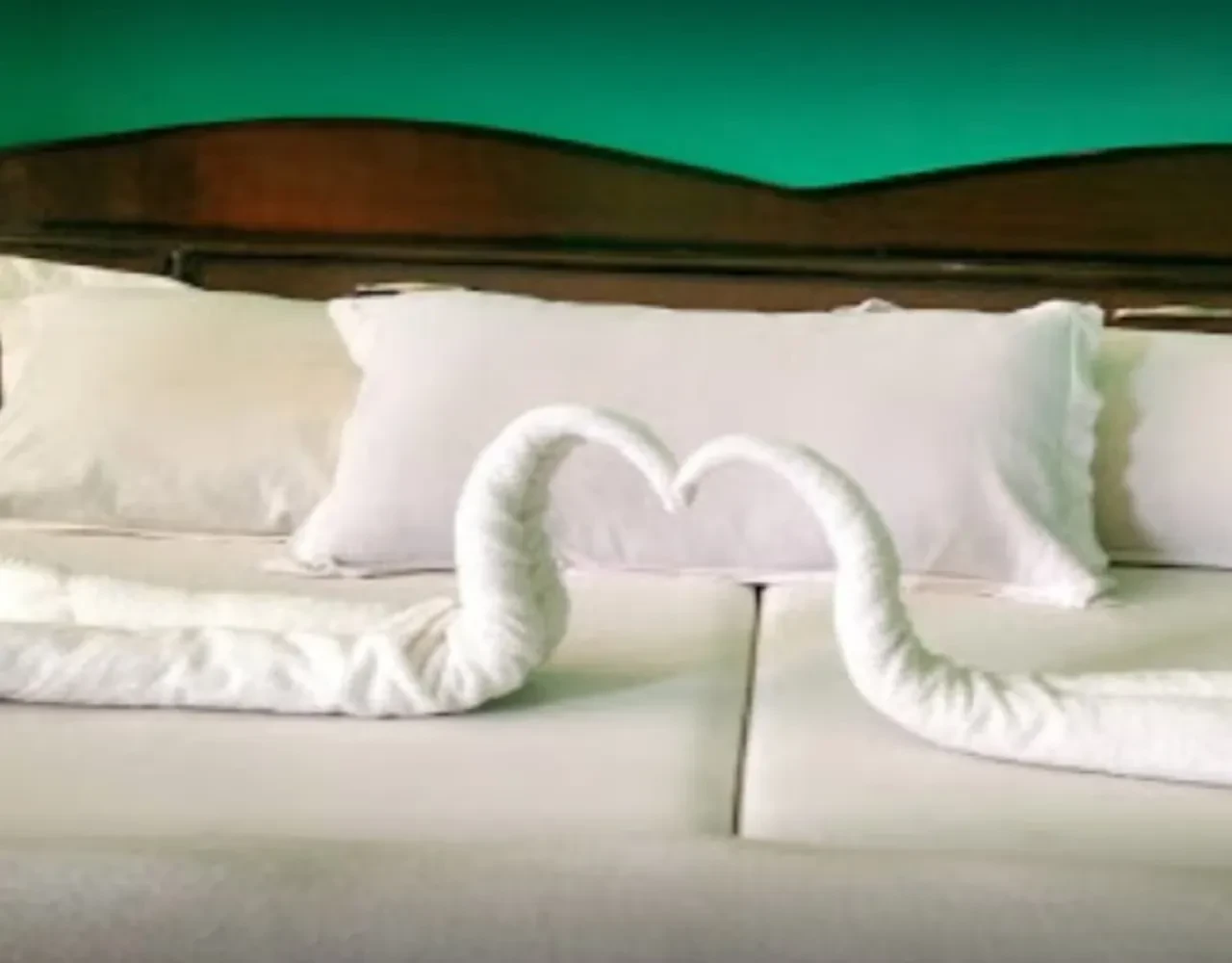Hotel Namami Gange Syanachatti Yamunotri Barkot [Suite Room]
